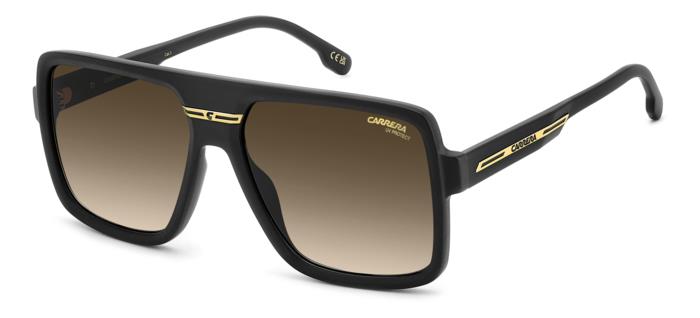 Carrera {Product.Name} Sunglasses VICTORY C 09/S I46/86