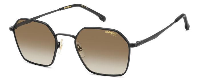 Carrera {Product.Name} Sunglasses 334/S 003/86