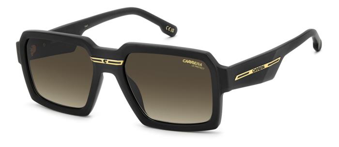 Carrera {Product.Name} Sunglasses VICTORY C 15/S 003/86