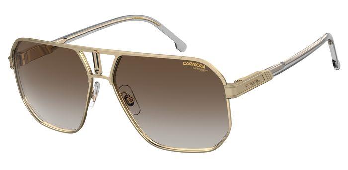 Carrera {Product.Name} Sunglasses 1062/S J5G/86