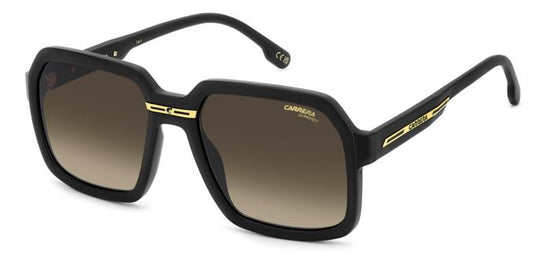 Carrera {Product.Name} Sunglasses VICTORY C 08/S 003/86