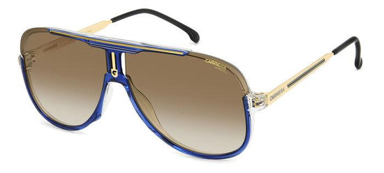 Carrera {Product.Name} Sunglasses 1059/S PJP/86