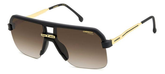 Carrera {Product.Name} Sunglasses 1066/S 003/86