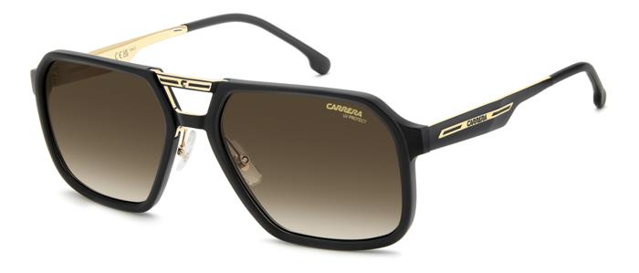 Carrera {Product.Name} Sunglasses VICTORY C 27/S I46/86