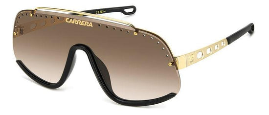 Carrera {Product.Name} Sunglasses FLAGLAB 16 FG4/86