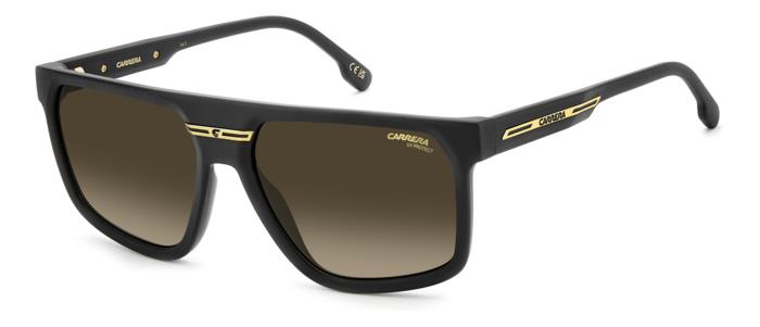 Carrera {Product.Name} Sunglasses VICTORY C 14/S 003/86