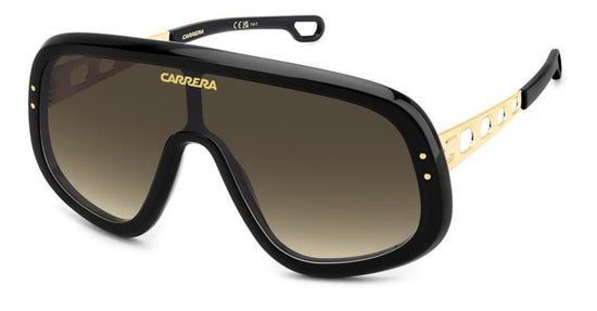 Carrera {Product.Name} Sunglasses FLAGLAB 17 2M2/86