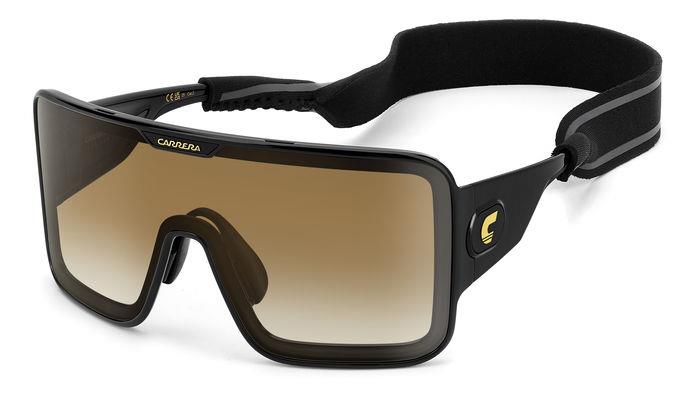 Carrera {Product.Name} Sunglasses FLAGLAB 15 807/86