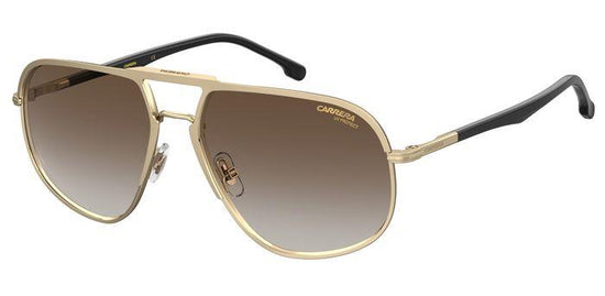 Carrera {Product.Name} Sunglasses 318/S J5G/86