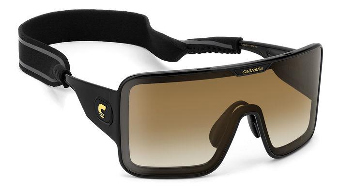 Carrera {Product.Name} Sunglasses FLAGLAB 15 807/86