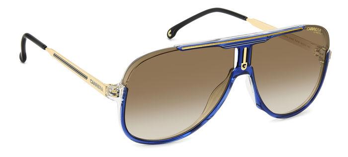 Carrera {Product.Name} Sunglasses 1059/S PJP/86