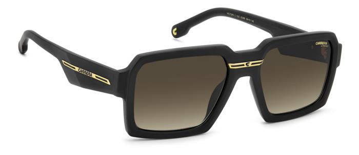 Carrera {Product.Name} Sunglasses VICTORY C 15/S 003/86