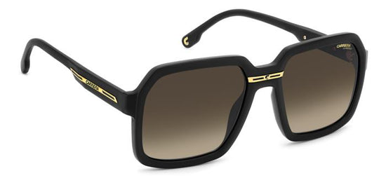 Carrera {Product.Name} Sunglasses VICTORY C 08/S 003/86