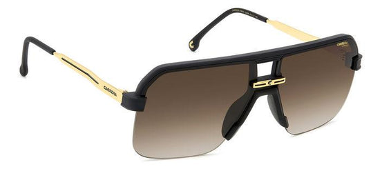 Carrera {Product.Name} Sunglasses 1066/S 003/86