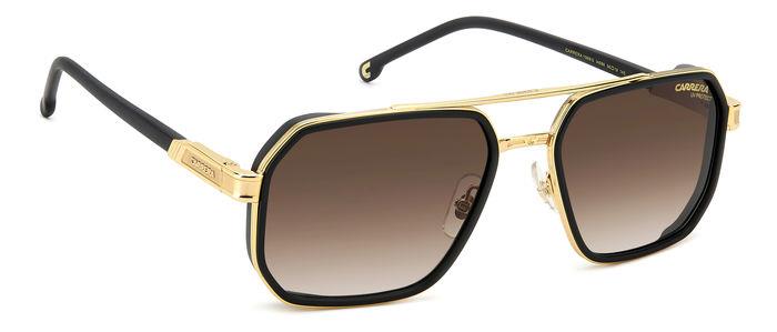 Carrera {Product.Name} Sunglasses 1069/S I46/86