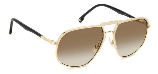 Carrera {Product.Name} Sunglasses 318/S J5G/86