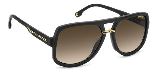 Carrera {Product.Name} Sunglasses VICTORY C 10/S I46/86