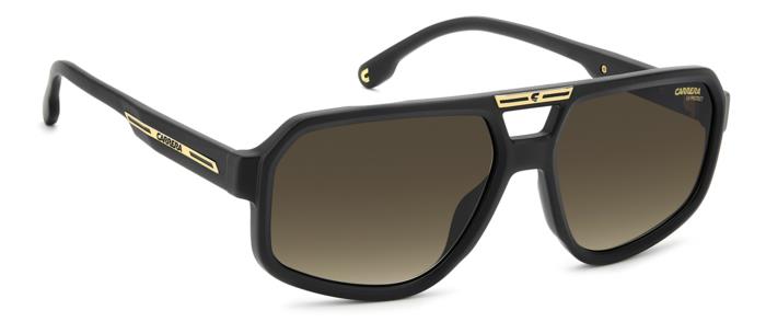 Carrera {Product.Name} Sunglasses VICTORY C 26/S 003/86