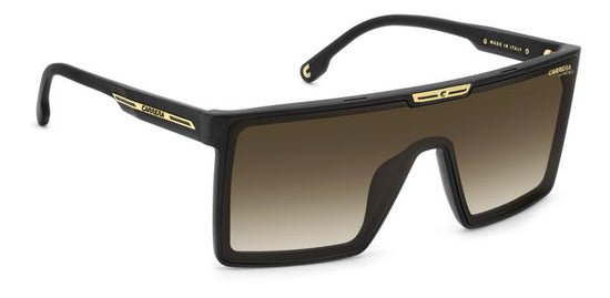 Carrera {Product.Name} Sunglasses VICTORY C 07/S 003/86