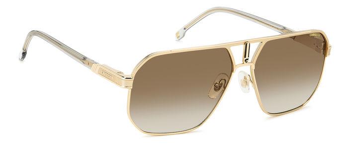 Carrera {Product.Name} Sunglasses 1062/S J5G/86