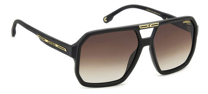 Carrera {Product.Name} Sunglasses VICTORY C 01/S 003/86