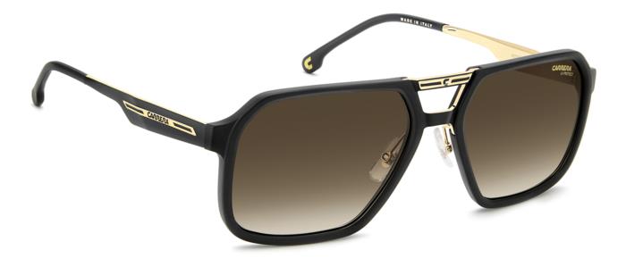 Carrera {Product.Name} Sunglasses VICTORY C 27/S I46/86
