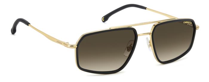 Carrera {Product.Name} Sunglasses 338/S 003/86