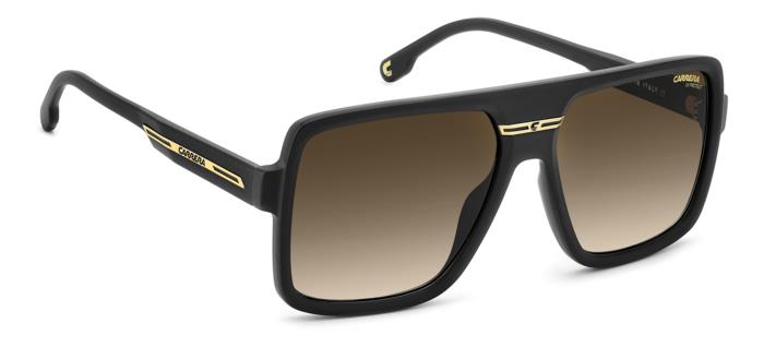 Carrera {Product.Name} Sunglasses VICTORY C 09/S I46/86