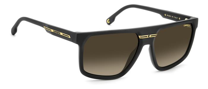 Carrera {Product.Name} Sunglasses VICTORY C 14/S 003/86