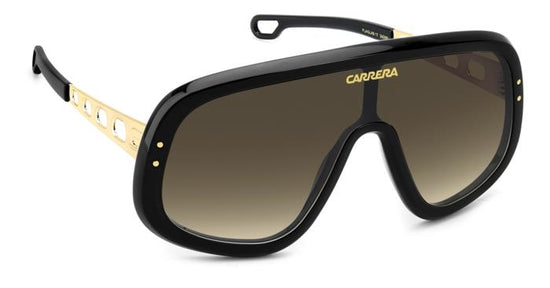 Carrera {Product.Name} Sunglasses FLAGLAB 17 2M2/86