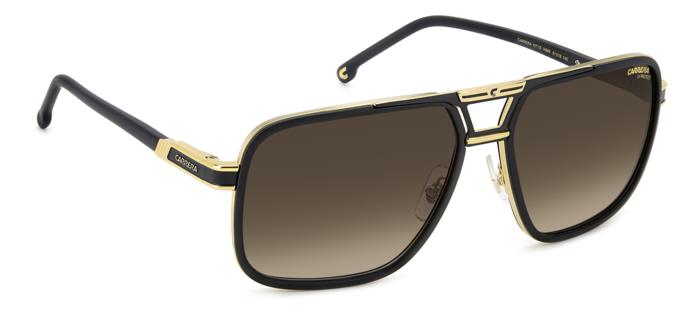 Carrera {Product.Name} Sunglasses 1071/S I46/86