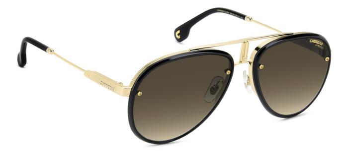 Carrera {Product.Name} Sunglasses GLORY RHL/86