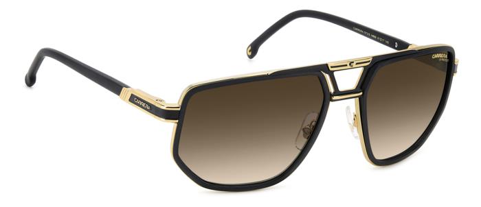 Carrera {Product.Name} Sunglasses 1072/S I46/86