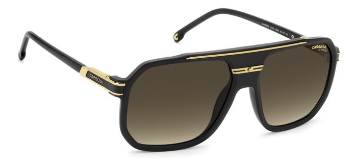 Carrera {Product.Name} Sunglasses 1077/S I46/86