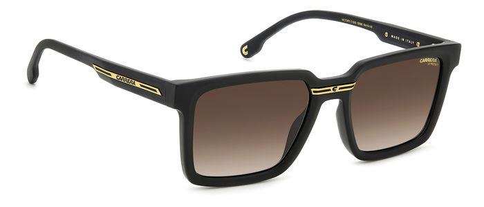 Carrera {Product.Name} Sunglasses VICTORY C 02/S 003/86