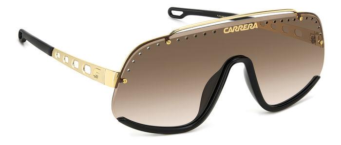 Carrera {Product.Name} Sunglasses FLAGLAB 16 FG4/86
