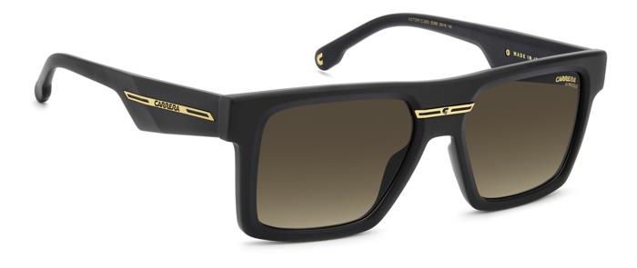 Carrera {Product.Name} Sunglasses VICTORY C 25/S 003/86