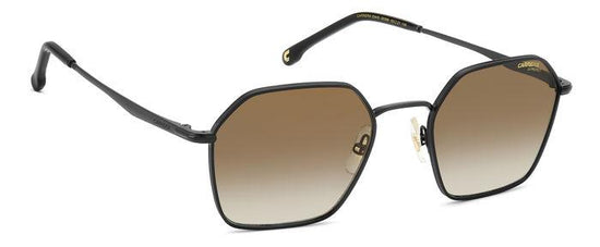 Carrera {Product.Name} Sunglasses 334/S 003/86