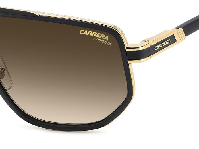 Carrera {Product.Name} Sunglasses 1072/S I46/86