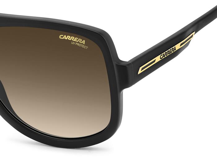 Carrera {Product.Name} Sunglasses VICTORY C 10/S I46/86