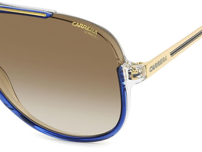 Carrera {Product.Name} Sunglasses 1059/S PJP/86