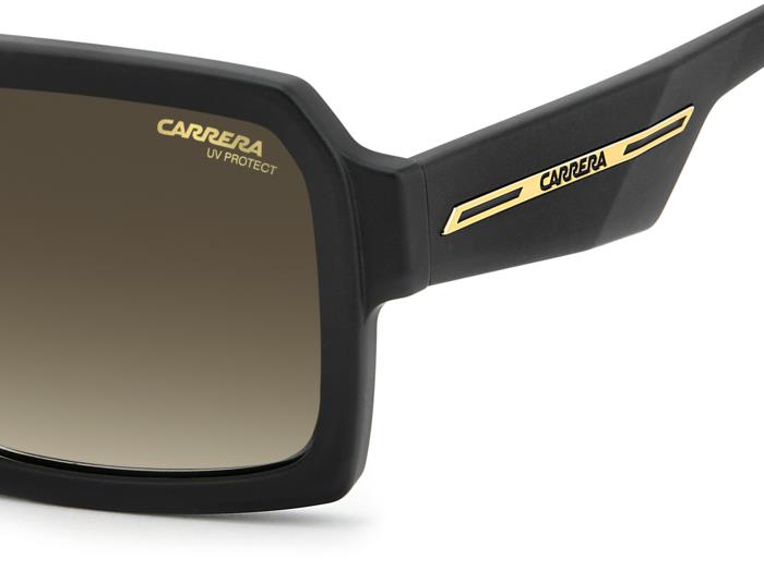 Carrera {Product.Name} Sunglasses VICTORY C 15/S 003/86