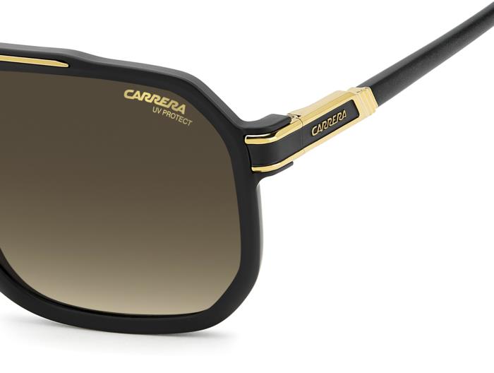 Carrera {Product.Name} Sunglasses 1077/S I46/86
