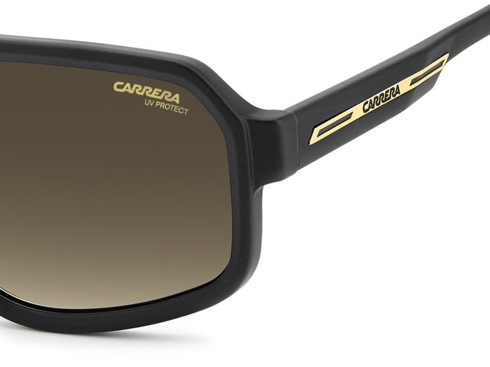 Carrera {Product.Name} Sunglasses VICTORY C 26/S 003/86