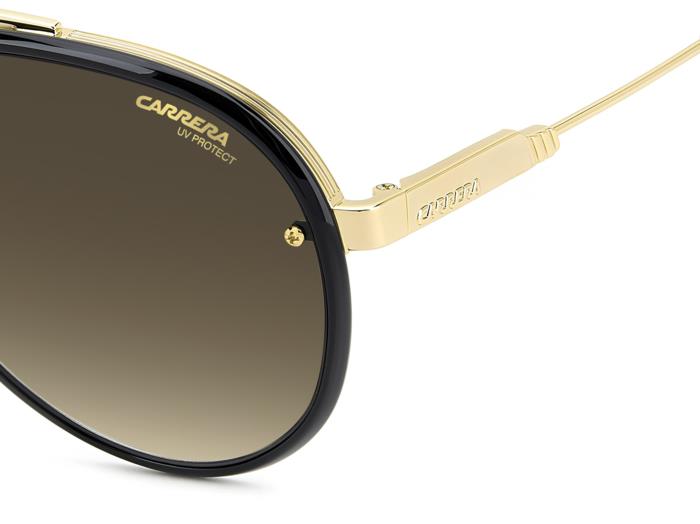 Carrera {Product.Name} Sunglasses GLORY RHL/86