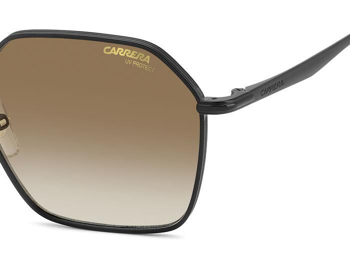 Carrera {Product.Name} Sunglasses 334/S 003/86