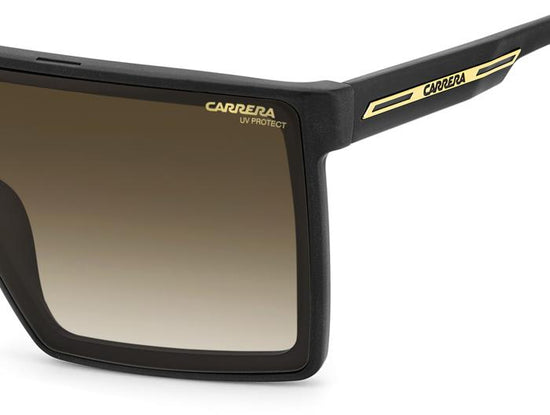 Carrera {Product.Name} Sunglasses VICTORY C 07/S 003/86