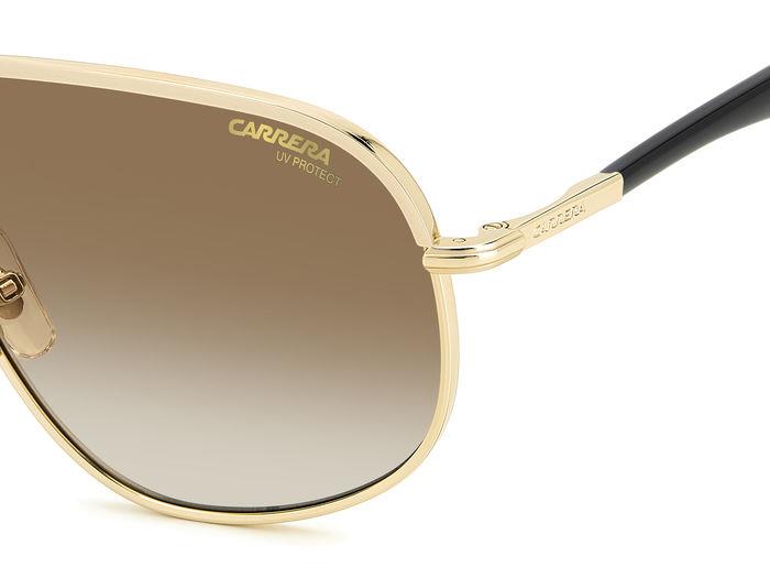 Carrera {Product.Name} Sunglasses 318/S J5G/86