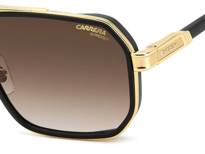 Carrera {Product.Name} Sunglasses 1069/S I46/86