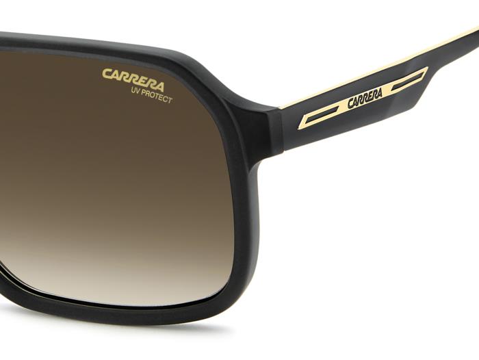 Carrera {Product.Name} Sunglasses VICTORY C 27/S I46/86